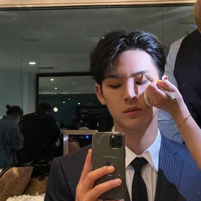 hey_mingyu's profile picture