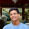 Profilbild von Parth Jadhav