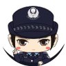关之琳 法警's profile picture