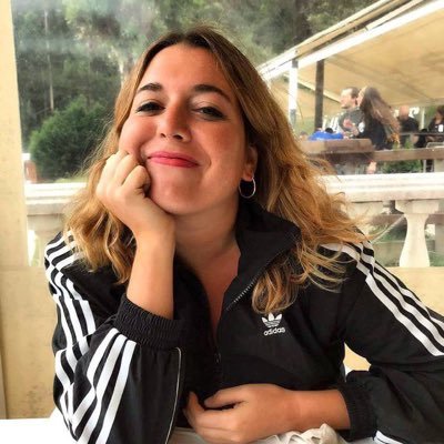 Pam_Angela_'s profile picture