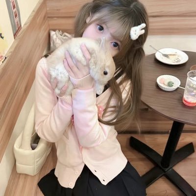 奈奈高端外围(收徒收妹)'s profile picture