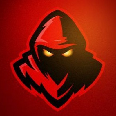 blody_mr44105's profile picture