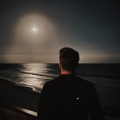 Igor Kyivskyi's profile picture