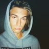 Profilbild von Cally