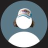 xxxxxxxxxxxxxnxxxxxxx profil fotoğrafı