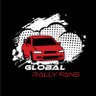 Фото профиля Global Rally Fans