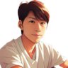 guyun's profile picture