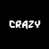 Crazy Artist 3D 🛸 的头像