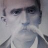 Robert DRUMONT's profile picture