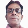 Rajeev Saxena's profile picture