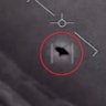 360p ufo vidyosu's profile picture