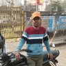Pramod's profile picture