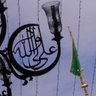 رضا's profile picture