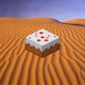 dryCake 的头像