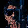 🚬EL FACHONEITOR 💨's profile picture