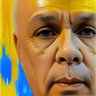 Profilbild von Jackson Torres