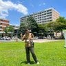 Andre profil fotoğrafı
