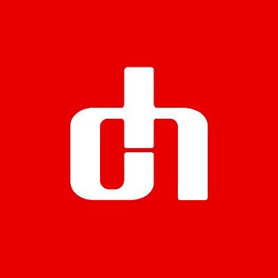 Doğruhaber Gazetesi's profile picture