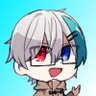 だ~ら@ゆっくり実況者's profile picture