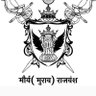 Vishwαα mαuryα🇮🇳 profil fotoğrafı