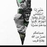 شادي فايز  غطاشة 的头像