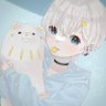 たくあん profil fotoğrafı