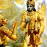 PRIYAM SINGH's profile picture