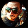 mafia 14's profile picture