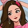 Profilbild von nandana