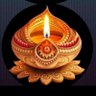 Naincy Srivastava's profile picture