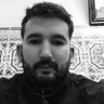 Youssef Charif 的头像
