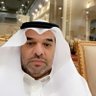 SALEH💙هلالي 💙 AL-ZAHRANI profil fotoğrafı