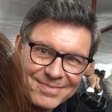F1Tornello's profile picture