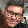 Profilbild von Fernando Tornello 🌎🏁