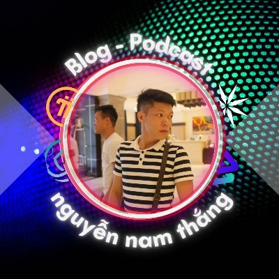 NamthangidolNam's profile picture