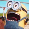 Bananaaaaaaa!!!'s profile picture