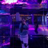 AnisahFaizah profil fotoğrafı