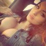 Mandie Broughton profil fotoğrafı