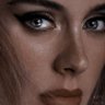 Monica 🇨🇴🇺🇲's profile picture