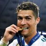 Xsoccerballer profil fotoğrafı
