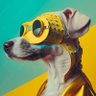 Chien caustique 的头像