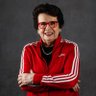 Billie Jean King 的头像