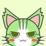 Profilbild von にゃんきち