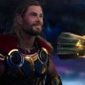 Profilbild von The King Thor