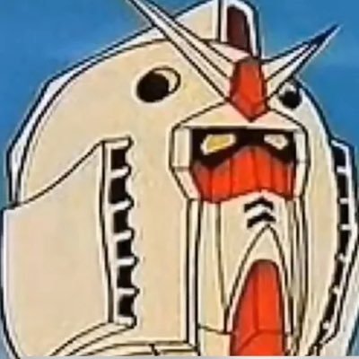 MLGM:P's profile picture