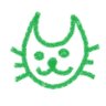 greenkitten 的头像