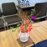 Profilbild von 野の花