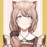 Profilbild von さぶたまPalette