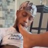 Yourfeetmymeat's profile picture