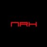 Profilbild von NRH